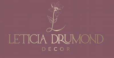 Leticia Drumond Decor