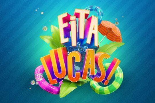 PEGUE O QUE DER