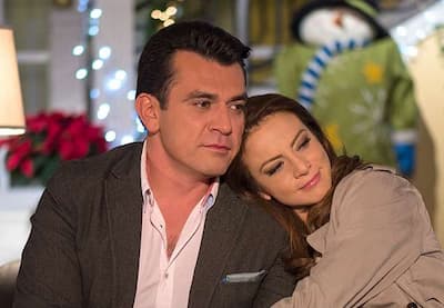 Prepare-se para reviver as emoções de Meu Coração é Teu