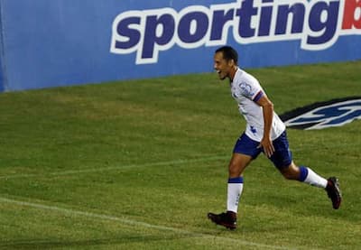 Copa do Nordeste: confira os times classificados para as quartas de final