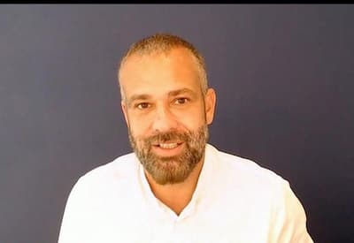 Poder em Foco recebe presidente do Instituto Locomotiva