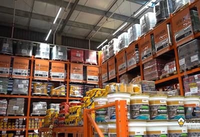 Impermeabilizantes | Dicas na Medida