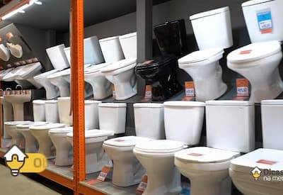 Reveja as principais dicas da nossa série de obras e reformas