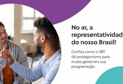 Atitude e Comunicação Inclusiva