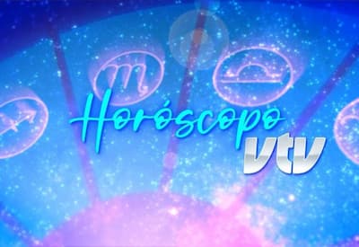 Confira o horóscopo da semana (25 de abril a 1 de maio)