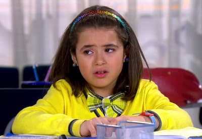 Assista hoje (18): Valéria revela segredo de Paulo e Mario