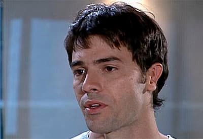 Nesta terça (30), José Armando declara que vai lutar por Esmeralda
