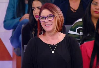Dra. Anahy aconselha mulheres que largaram autoestima após término de relacionamento