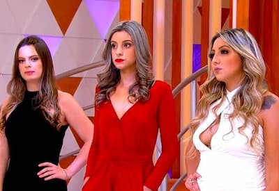 Consultora de moda dá dicas para manter a sensualidade sem passar dos limites
