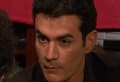 Nesta quarta-feira (26), Bruno conta a verdade para Maria José