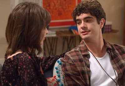 De cabeça quente, André toma decisão sobre o futuro com Raquel