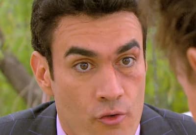 Nesta quinta-feira (18), Bruno pretende virar presidente da construtora