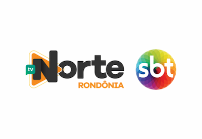 EXPECTATIVA: EM CLIMA DE NOVIDADE, GRUPO NORTE DE COMUNICAÇÃO PROMETE GRANDES REVELAÇÕES AINDA EM JANEIRO