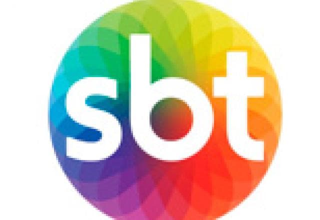 SBT reforça seu compromisso com a verdade em comunicado oficial - image