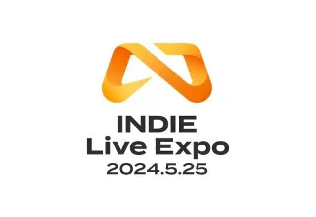 Showcase Indie Live Expo 2024: Veja os lançamentos mais aguardados!