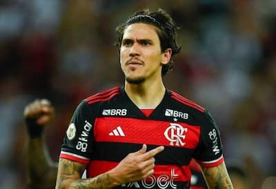 Juventude x Flamengo: onde assistir, escalações e desfalques