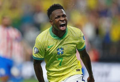 Brasil x Colômbia: saiba tudo sobre o jogo da Seleção na Copa América