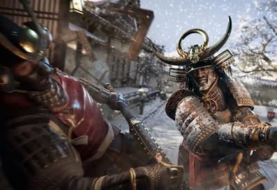 Japoneses exigem cancelamento de Assassin's Creed Shadows: "Grave insulto à cultura e história japonesas"