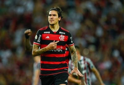 Galo x Flamengo, Fogão busca liderança e mais: saiba onde assistir aos jogos do dia