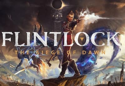 Review: Flintlock: The Siege of Dawn - Vale a Pena?