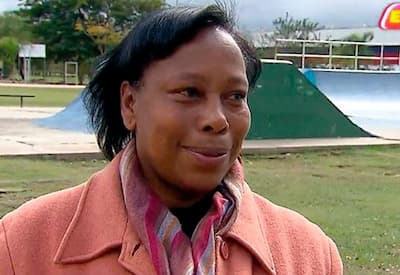 Tragédia de Suzano: Merendeira heroica relembra ação que salvou 50 crianças