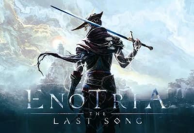 Enotria: The Last Song enfrenta atraso indefinido no Xbox por falta de suporte da Microsoft