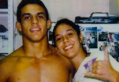 Mãe de Priscila Belfort relata os 20 anos de angústia após o desaparecimento da filha