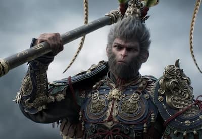 Black Myth: Wukong vai ganhar DLCs antes de sequência oficial