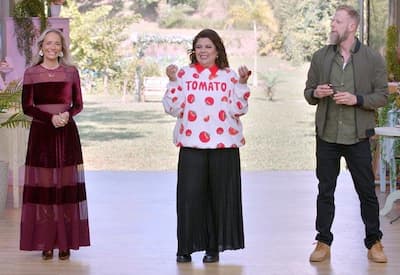 Bake Off Brasil  promete conectar confeiteiros e seus familiares em uma competição cheia de surpresas