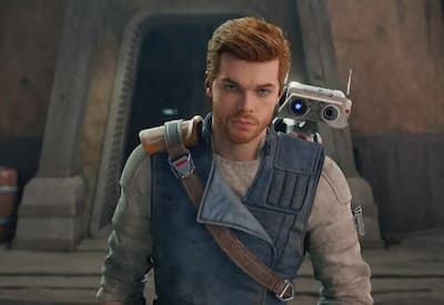 Star Wars Jedi: Survivor chega ao PlayStation 4 e Xbox One com otimizações especiais para a geração anterior