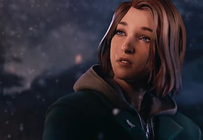 Life is Strange: Double Exposure traz trilha sonora indie emocionante com artistas incríveis