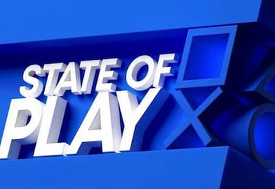 Confira todos os destaques do PlayStation State of Play, incluindo Ghost of Yotei, Astro Bot e Horizon Zero Dawn Remastered!