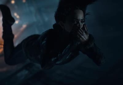 Until Dawn no PS5 e PC: Visuais Incríveis, mas com limitações; Confira nosso review