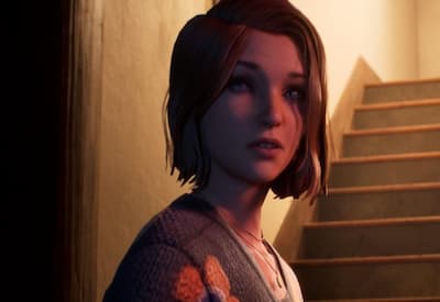 Review: Life is Strange: Double Exposure - Max está de volta, mas será que a nova trama convence?