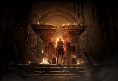 Sony está em negociações para adquirir dona da FromSoftware