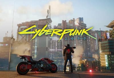 CD Projekt atualiza status do projeto live-action de Cyberpunk 2077