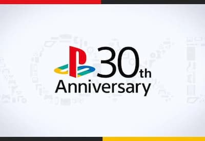 Promoção de 30 Anos de PlayStation traz descontos imperdíveis na PS Store