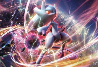 Pokémon TCG Pocket: Quanto Tempo e Dinheiro São Necessários para Completar o Primeiro Set?