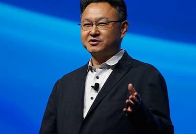 Os melhores jogos indies de 2024: A seleção de Shuhei Yoshida celebra criatividade e inovação