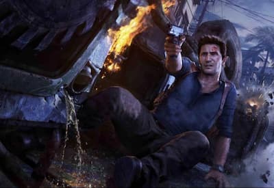 Por que a Naughty Dog foi vendida para a PlayStation? Co-fundador explica decisão estratégica