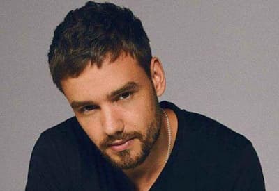 Causa da morte de Liam Payne é revelada, suspeitos são presos e investigação segue