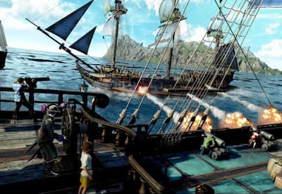 Like a Dragon: Pirate Yakuza in Hawaii ganha novos detalhes em transmissão ao vivo