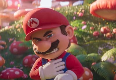 Nintendo enfrenta frustração com vazamentos do Switch 2: "Extremamente irritada", dizem ex-gerentes de PR