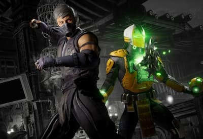 Aquém das expectativas, Mortal Kombat 1 alcança 5 milhões de cópias vendidas em 2 anos e meio