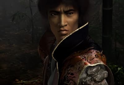 Onimusha 2: Samurai's Destiny Remaster é anunciado pela Capcom