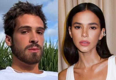 Após curtida polêmica, Bruna Marquezine tenta evitar controvérsia nas redes