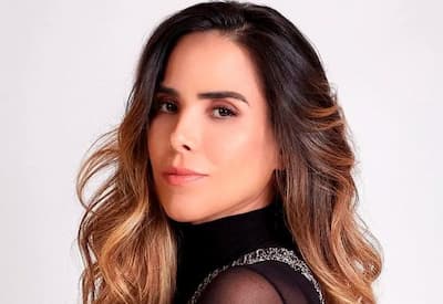 Repórter conta detalhes exclusivos sobre Wanessa após término com Dado