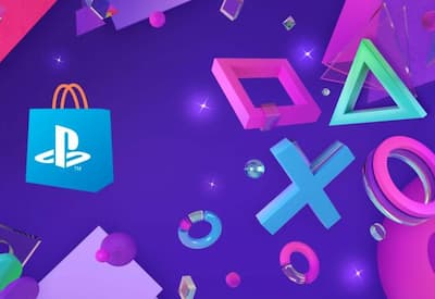 Nova promoção da PS Store traz descontos de até 70% em 2.300 jogos e conteúdos