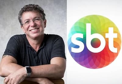 Reality show de Boninho é confirmado no SBT; entenda