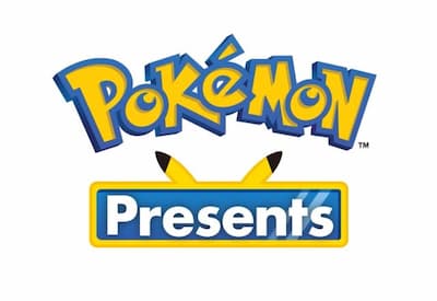 Pokémon Presents Anuncia Novos Jogos e Expansões para 2025